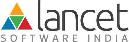 Lancet Software India